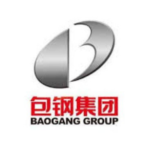 baoganglogo