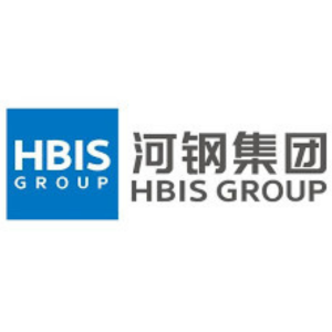 hbislogo