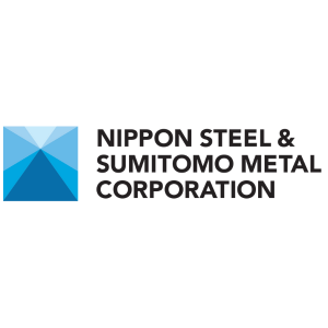 nippon-logo