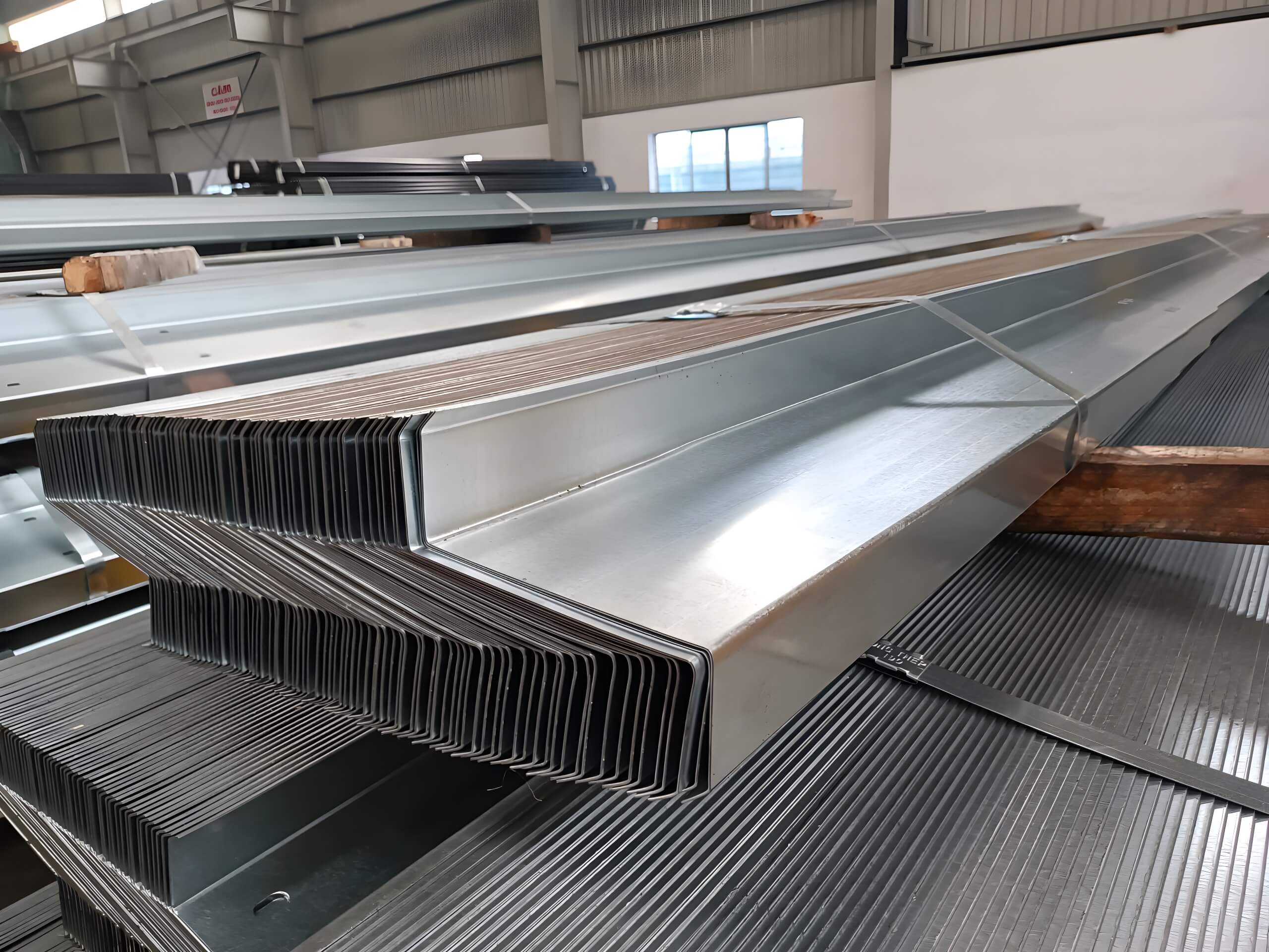 7951xa go z 12 upscaled 1