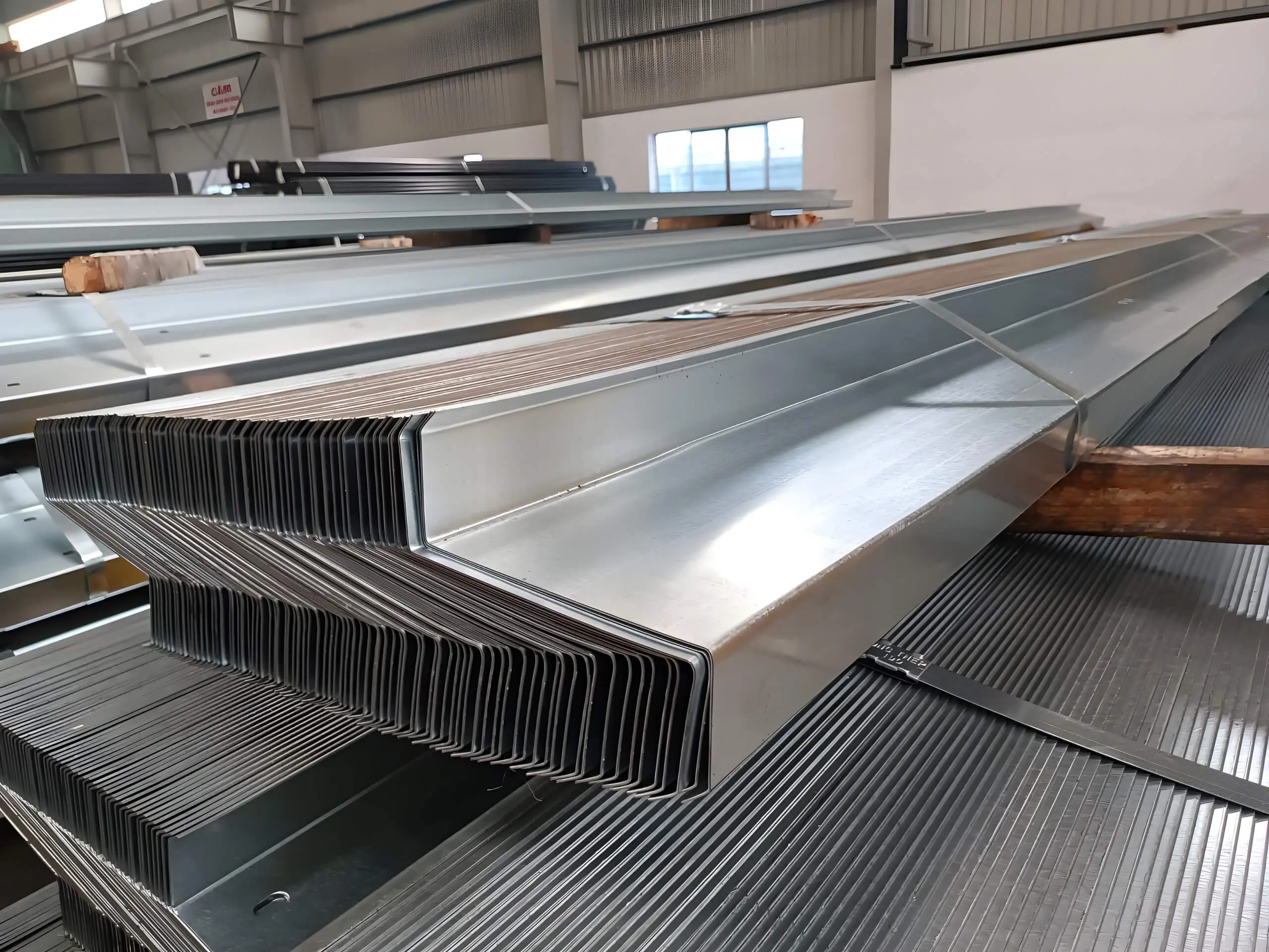 7951xa go z 12 upscaled 1