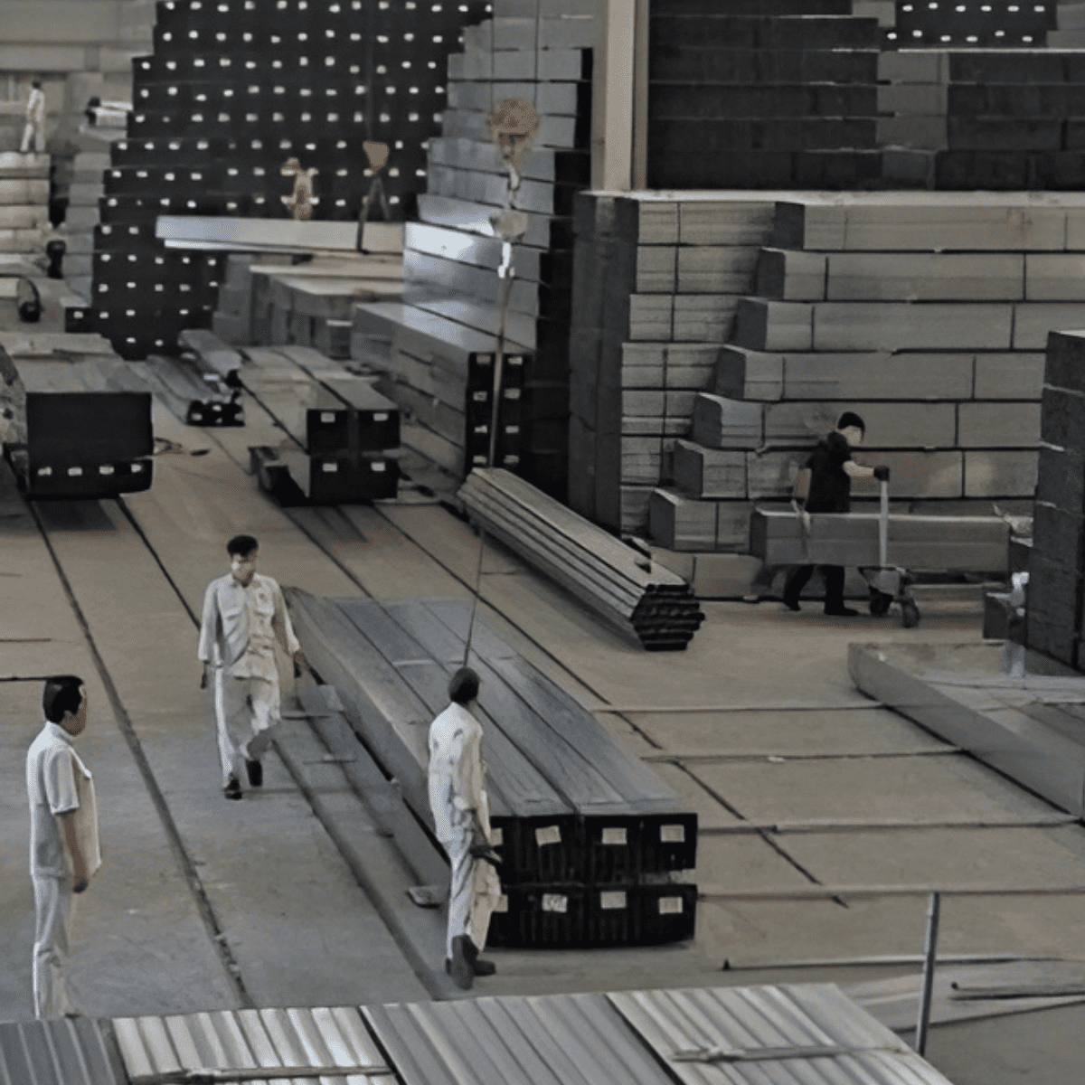 Bonding Offline HR Thang 2 4