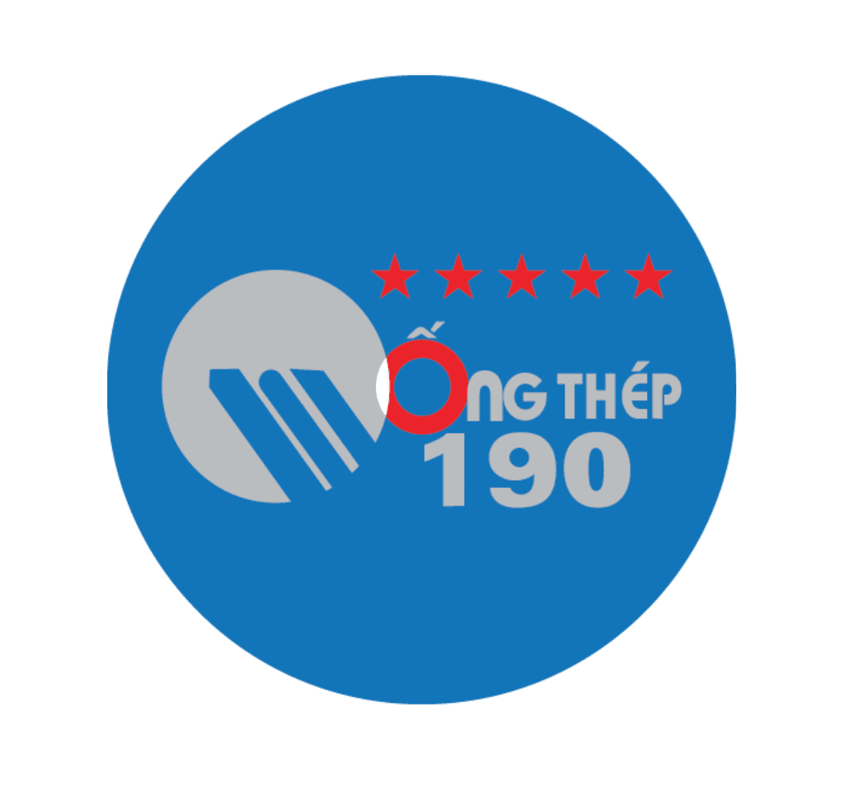 Cuoi tuan nay t co hen roi