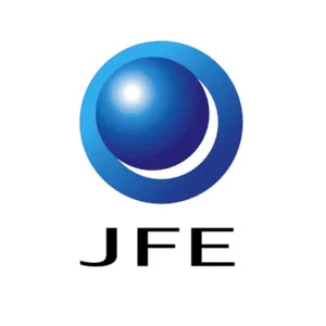 JFElogo.png