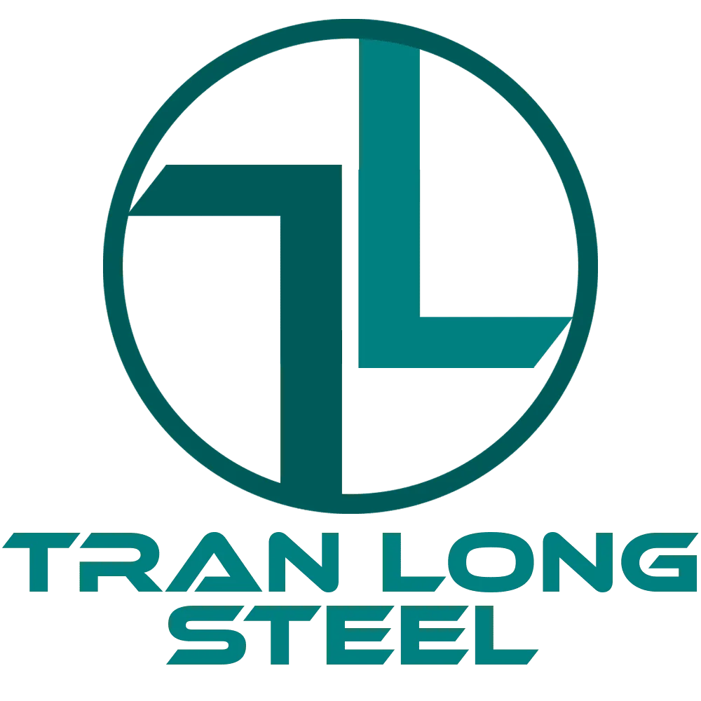 Thép Trần Long