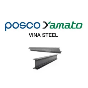 Posco logo.png