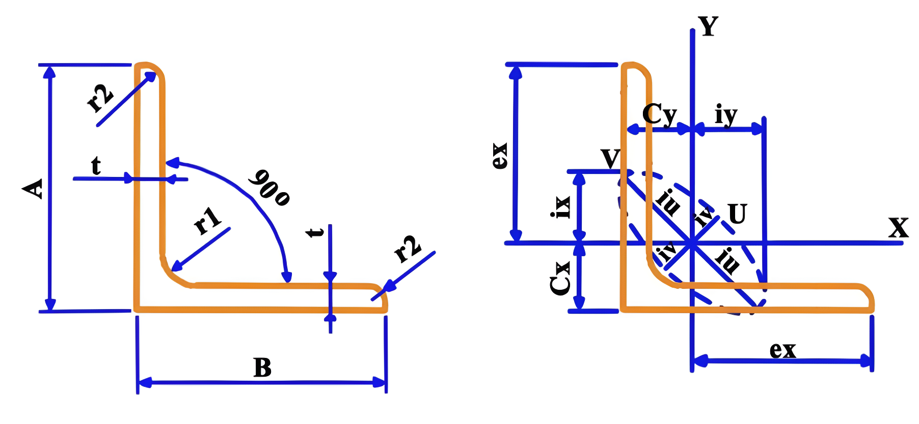 Screenshot 2024 12 16 232247 upscaled