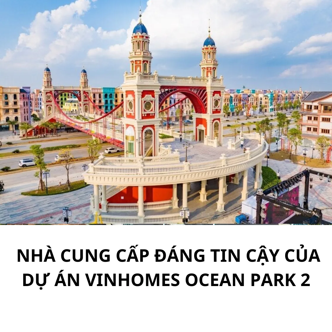 Them tieu de 1.png