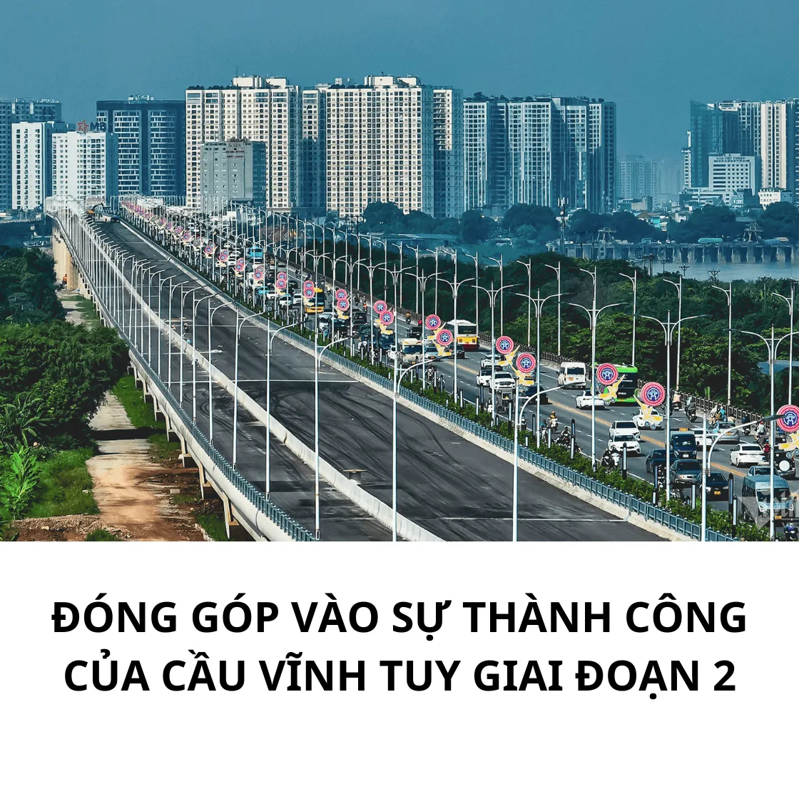 Them tieu de.png