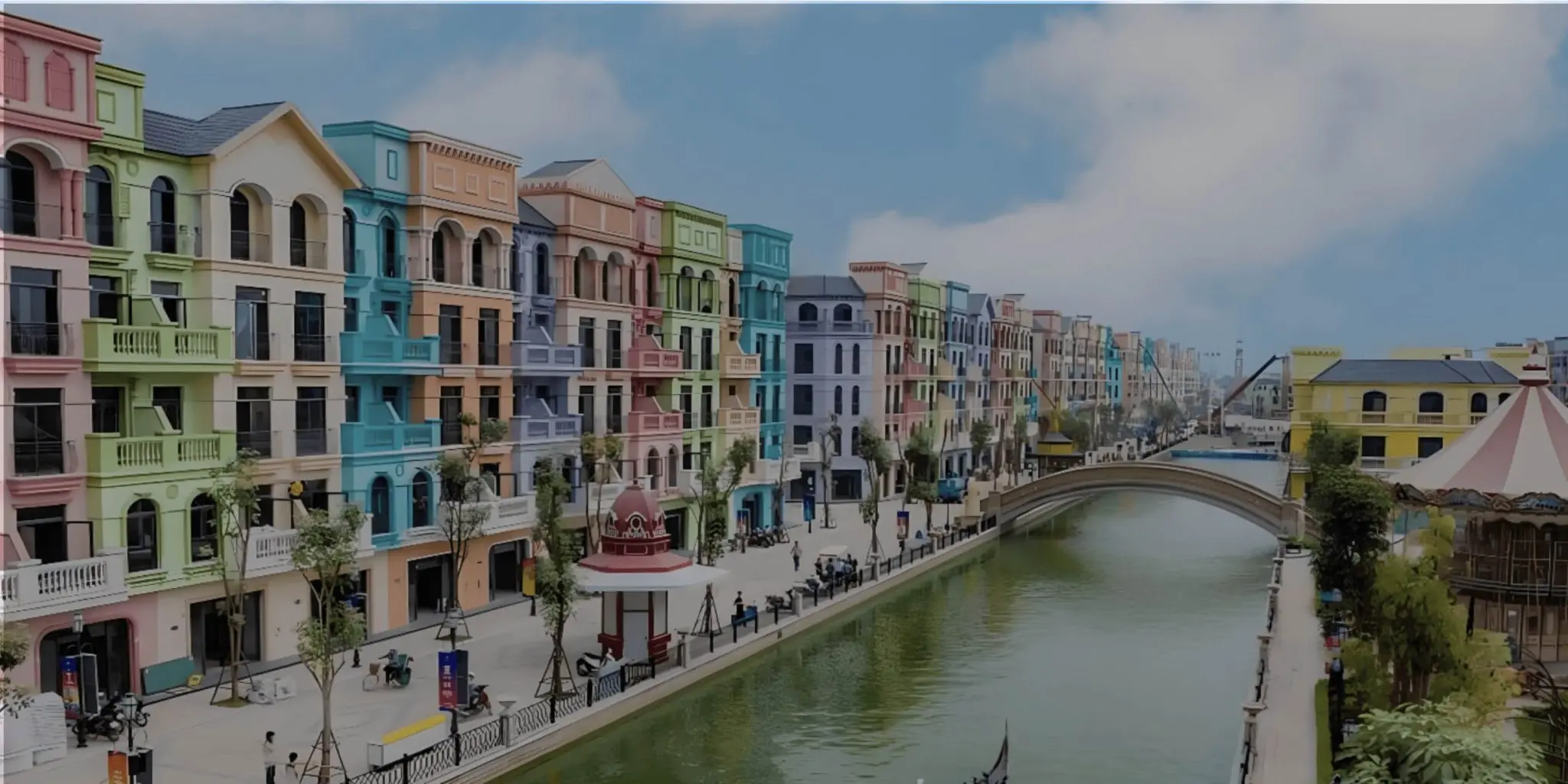 Thep Tran Long 2 scaled 1