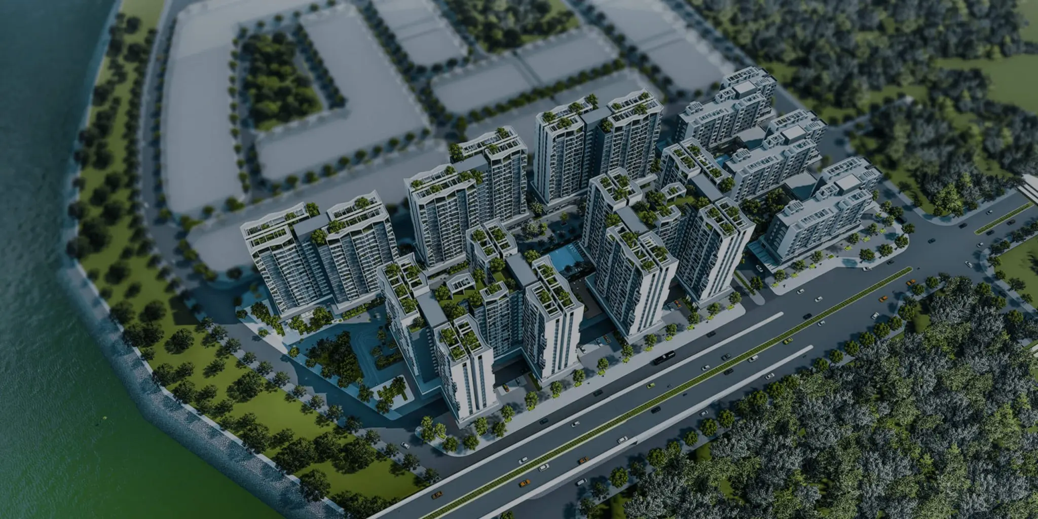 Thep Tran Long min scaled 1