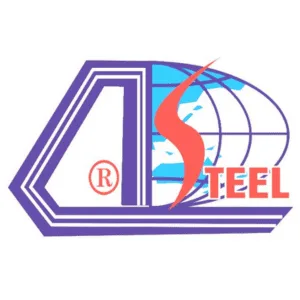 akslogo.png
