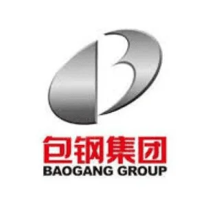 baoganglogo.png