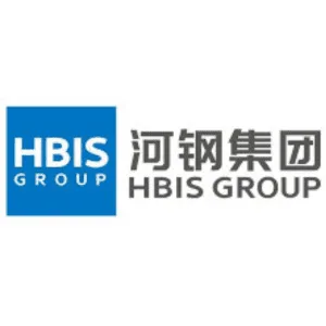 hbislogo.png