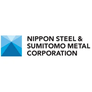 nippon logo.png