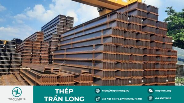 thep hinh H 340 x 250 x 9 x 14 3