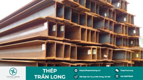 thep hinh H 340 x 250 x 9 x 14