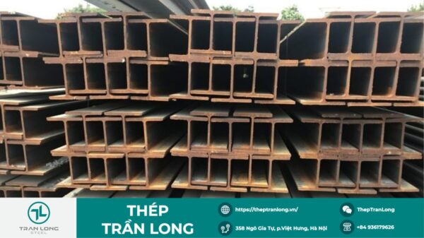 thep hinh H 350 x 350 x 12 x 19 3