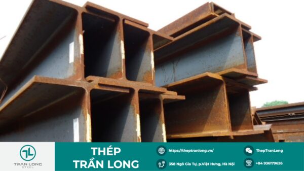 thep hinh H 440 x 300 x 11 x 18 2
