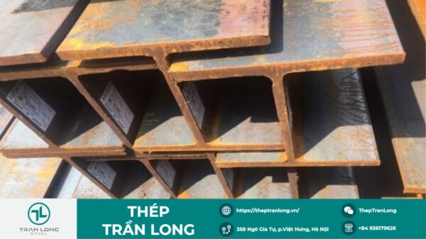thep hinh H 440 x 300 x 11 x 18 3