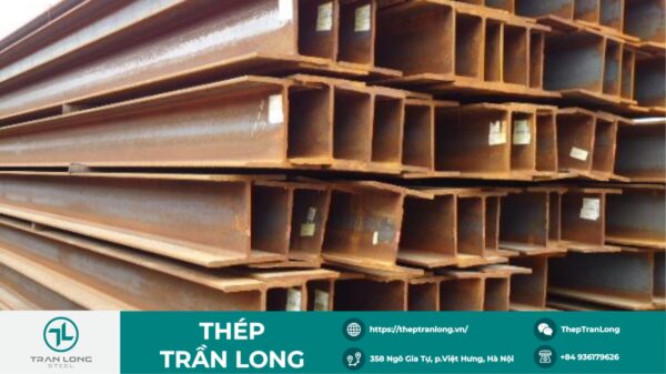 thep hinh H 440 x 300 x 11 x 18