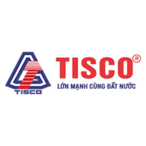 tiscologo.png