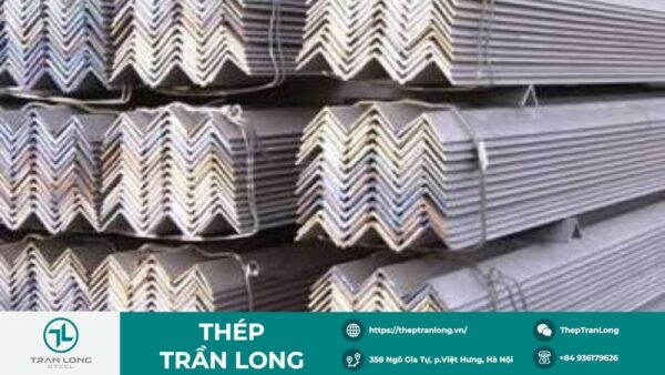 Thep hinh V 120 x 120 x 12 1