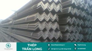 Thep hinh V 120 x 120 x 12 2