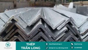 Thep hinh V 120 x 120 x 12 3