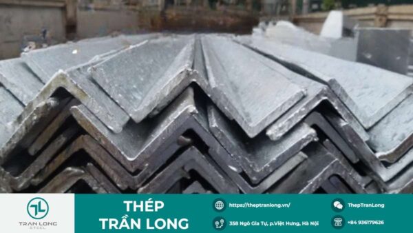 Thep hinh V 120 x 120 x 12 3