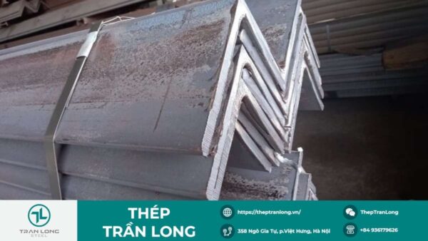 Thep hinh V 125 x 125 x 12 1