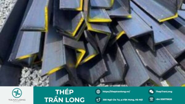 Thep hinh V 125 x 125 x 12 2