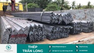 Thep hinh V 130 x 130 x 11 2