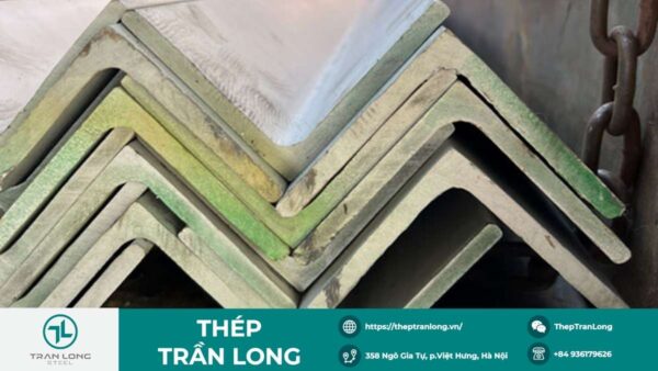Thep hinh V 130 x 130 x 11 4