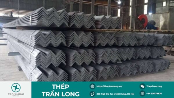 Thep hinh V 140 x 140 x 16 2