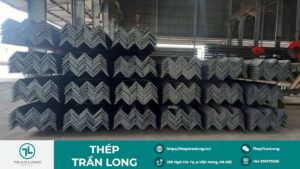 Thep hinh V 140 x 140 x 16 4