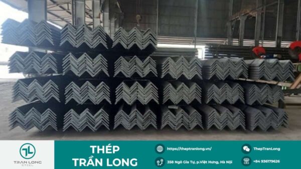 Thep hinh V 140 x 140 x 16 4