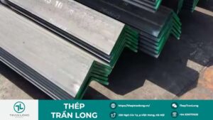 Thep hinh V 200 x 200 x 16 2