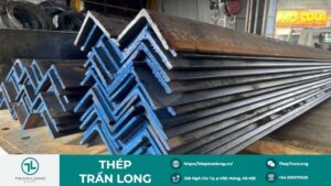 Thep hinh V 200 x 200 x 16 3