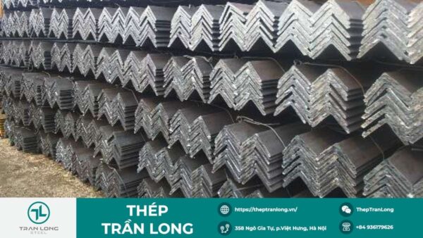 Thep hinh V 200 x 200 x 16 4