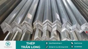 Thep hinh V 50 x 50 x 5 2