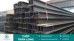 thep hinh H 100 x 55 x 4.1 x 5.7 3 2