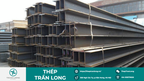 thep hinh H 100 x 55 x 4.1 x 5.7 3 2