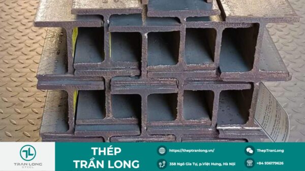 thep hinh H 148 x 100 x 6 x 9