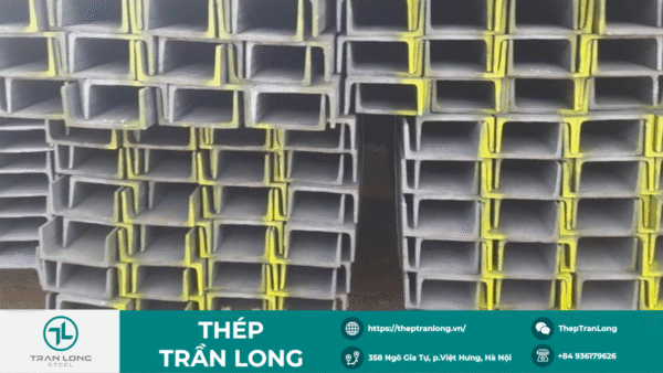 thep hinh H 148 x 100 x 6 x 9