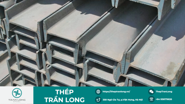 thep hinh H 160 x 82 x 4 x 5.6 2