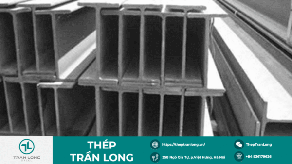 thep hinh H 160 x 82 x 4 x 5.6 3