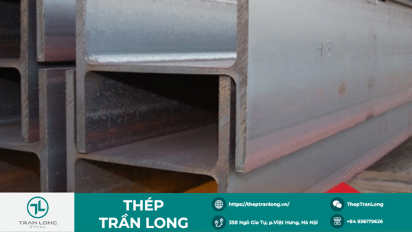 thep hinh H 180 x 91 x 4.3 x 6.2 2