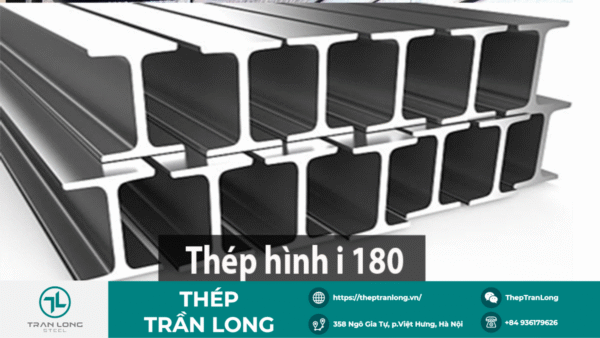 thep hinh H 180 x 91 x 4.3 x 6.2