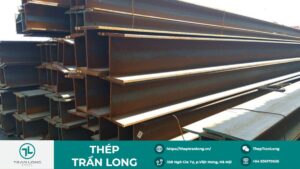 thep hinh H 200 x 204 x 12 x 12 2 1